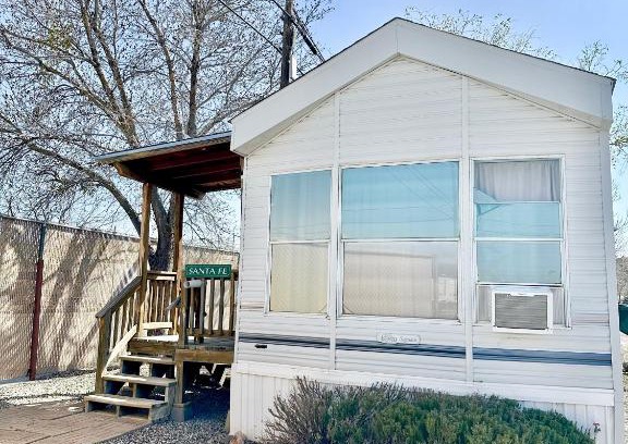 Tyrone Other | Silver City RV Park & Cabins