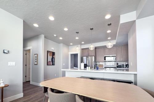 Park City House | Silver Creek Sanctuary