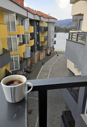 Veliko Gradiste Apartment | Silver Dream 2