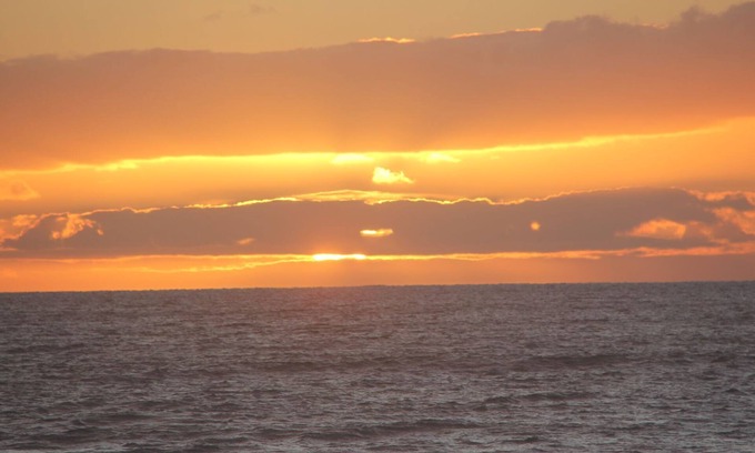 Silver Sands Cottage | Silver Sands Beach Cottage