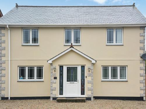 Bugle House | Silver Springs