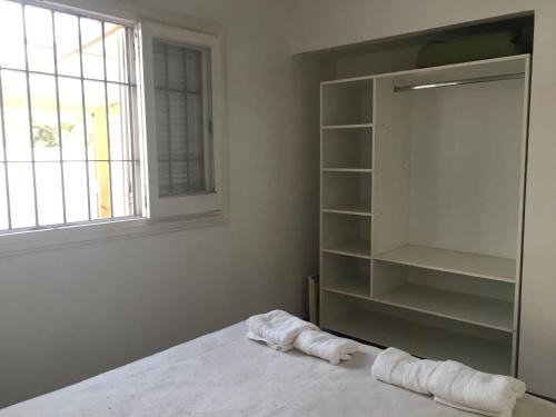 Las Colinas de Peralta Ramos House | Silvestre