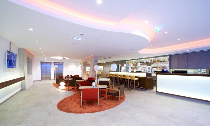 Erdberg Hotel | Simm’s Hotel – the cityhotel next to Metro U3