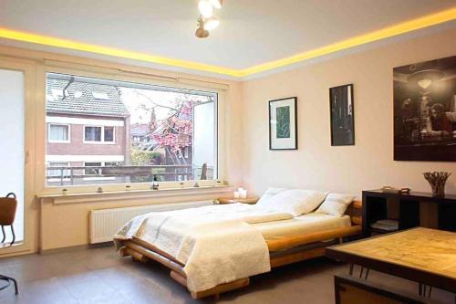 Erkrath Apartment | Single Apartment