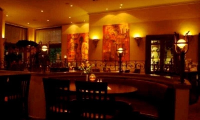 Ostseebad Kuhlungsborn House | Single room - Hotel Ostseestern