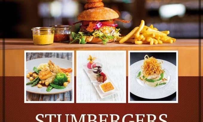 Cochem House | Single Room Shower/WC - Hotel Stumbergers