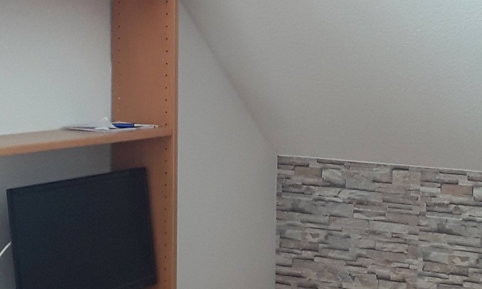 Weissenburg in Bayern Apartment | Singleapartment 91781 WUG