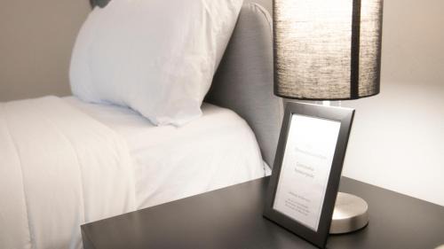 Miguel Hidalgo Apartment | Singular Antara