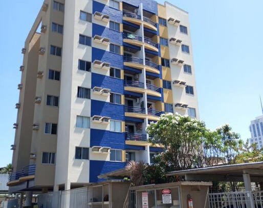 Chapada Apartment | Sinta-se em casa! Lindo Ap para você e sua família