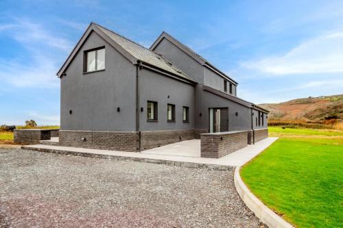 Mynytho House | Siop Penrallt- Rhiw