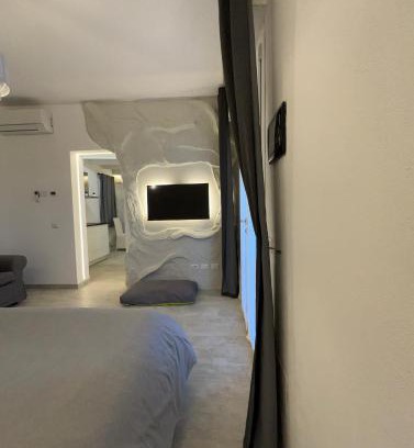 Lugana House | SirmioneRooms