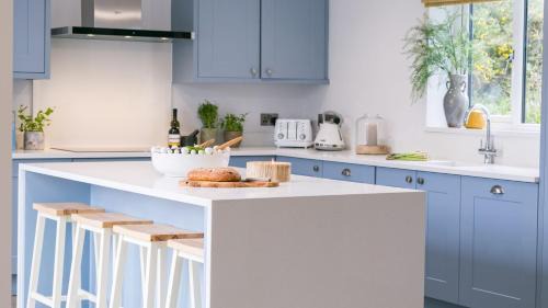 Trearddur Bay House | Sirusa