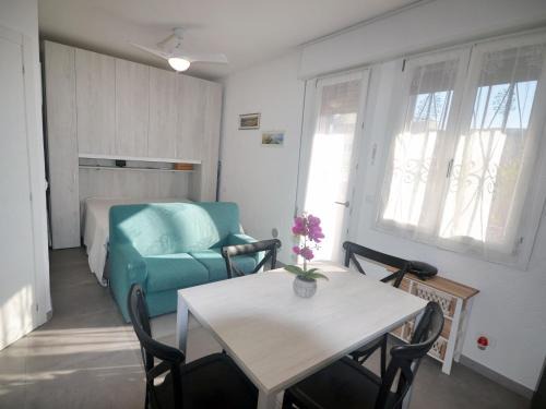 Lido delle Nazioni Apartment | Sit Apartments