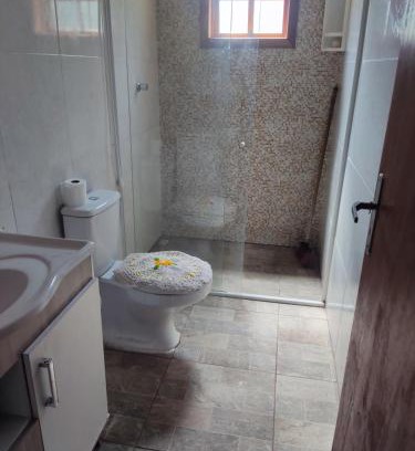 Maquine House | Sitio maquine