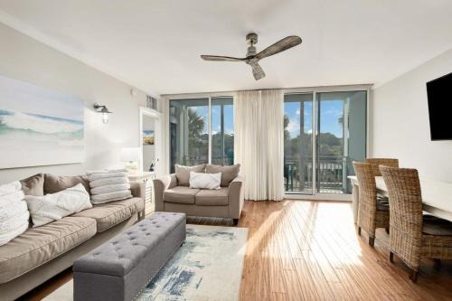 Gulf Place House | Six Palms 2A - Vitamin Sea