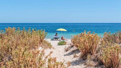 Broadwater House | Sixteen at Cape View Escapes