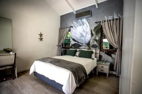 Westcliff House | Sixteen Guesthouse on Main