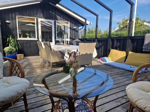 Hvidbjerg Strand House | SJ204-Borkop-Pytvej-1
