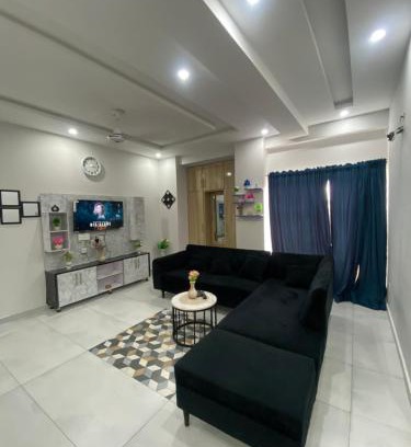 Islamabad Apartment | Sk property
