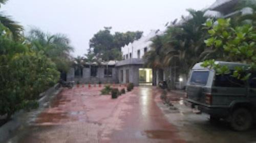 Bhawanipatna Hotel | SK RESIDENCY Banigaon