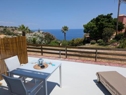 Skala Apartment | Skala Bay 2