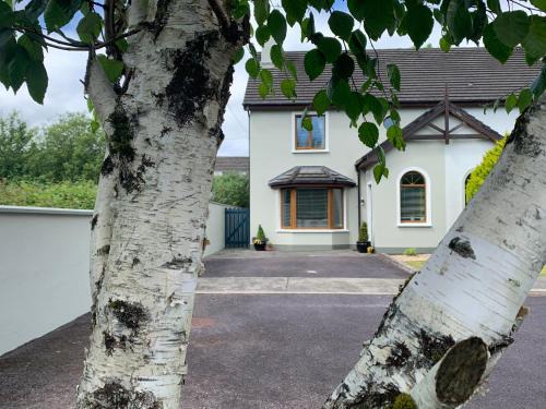 Pairc Na Gloine House | Skelligway Kenmare - Your Luxury Holiday Home