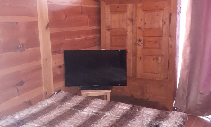 Seez Apartment | SKI MOUNTAIN APARTMENT 1