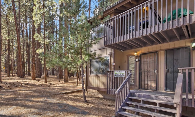 Summit Estates House | SKI Time Getaway #1848
