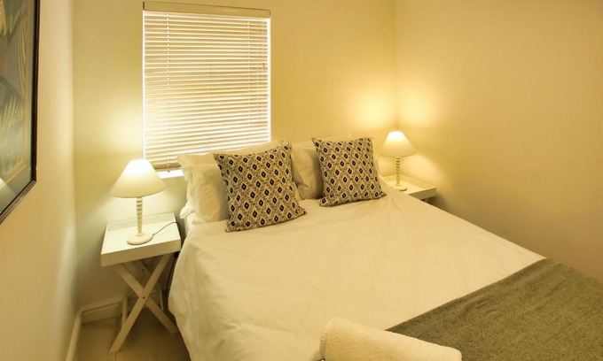 Langebaan House | Skiatos Villa Langebaan