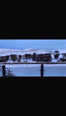 Cockermouth Other | Skiddaw Lodges- The Lake District