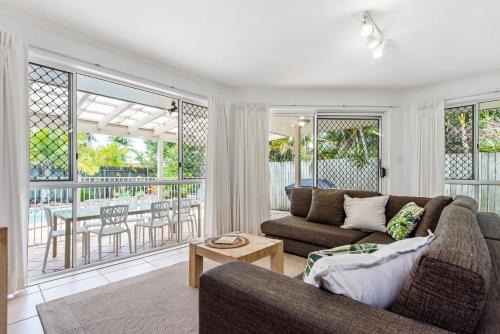 Noosaville House | Skippers Place