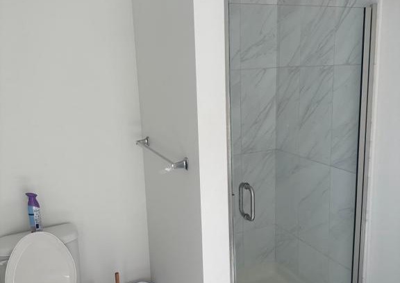 Downtown Springfield Apartment | Sky Life!