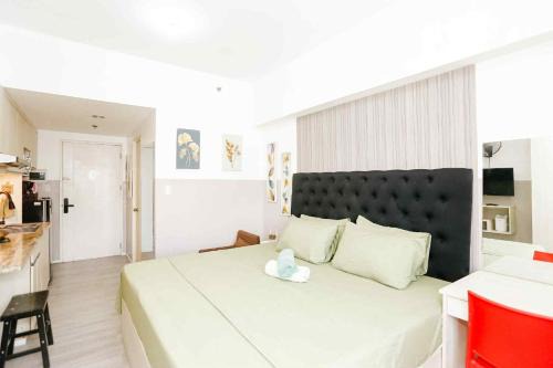 North Reclamation Area Apartment | Sky's Cozy Nest
