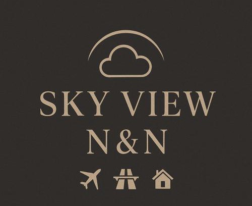 Petrovec Apartment | Sky view N&N