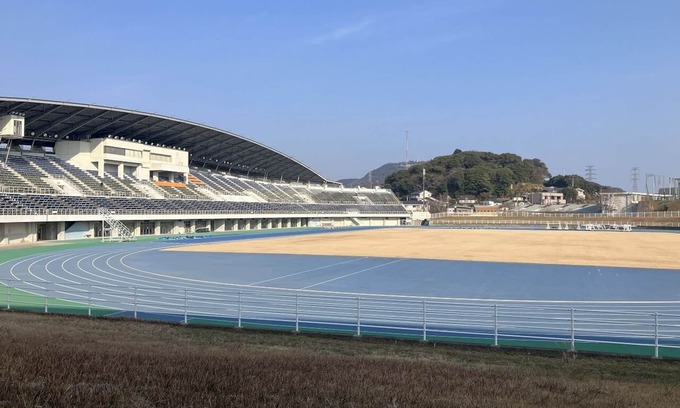 Shimonoseki Hotel | Skyheart Hotel Shimonoseki
