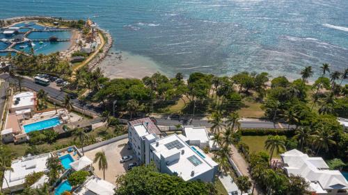 Cofresi Apartment | Skylight Suites Hotel
