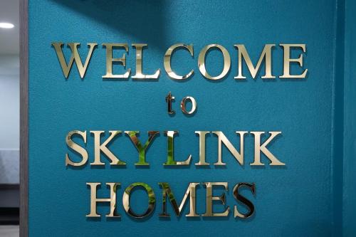 Makkasan Apartment | SkyLink Homes