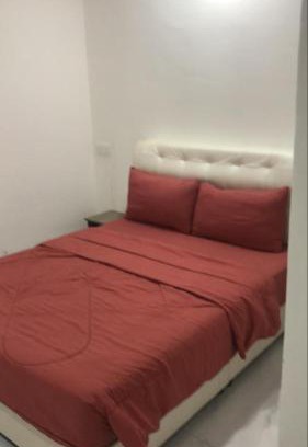 Ipoh House | Skyn 2 smartstay