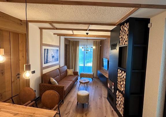 Bjelasnica Apartment | Skyridge Apartment