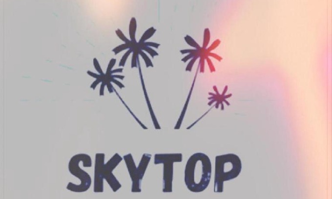 Bay La Sun Apartment | Skytop