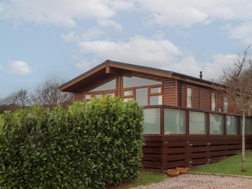 Newton Ferrers House | Skyview