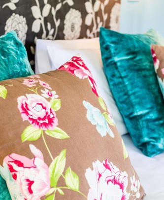 Cape Winelands House | Skyview Manor