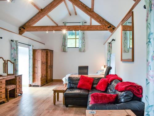 Brayford House | Slade Cottage - Uk35027