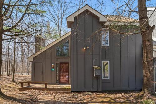 White Haven House | Slalom by AvantStay Walk to Ski Slopes