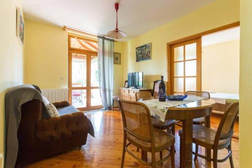 Cilipi Apartment | Sleep & Fly Cottage