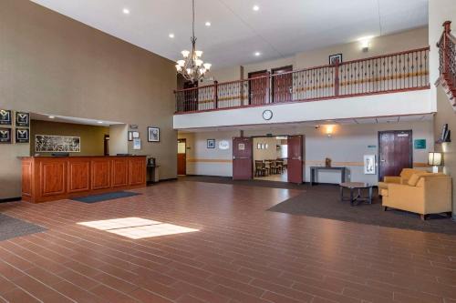 Pleasant Hill Hotel | Sleep Inn & Suites Pleasant Hill - Des Moines