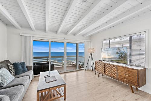 Laguna Beach Villa | Sleepy Hollow Villas #2 in Laguna Beach