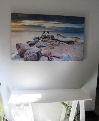 Northcliff House | Sleepy Nook