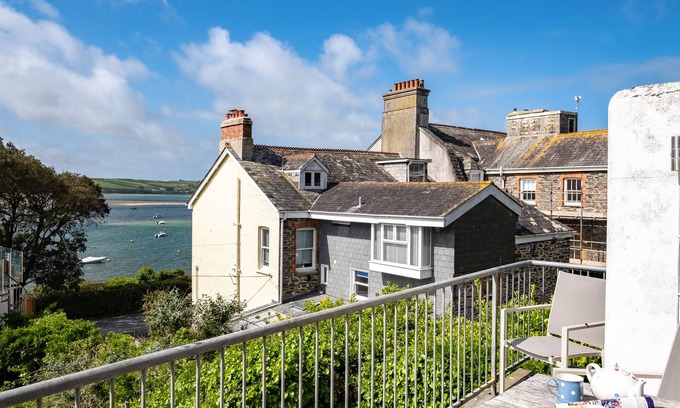 Rock Cottage | Slipway 12