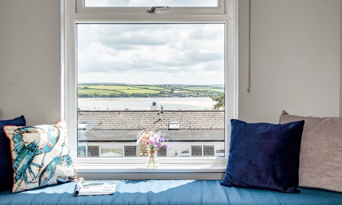 Rock Cottage | Slipway 15